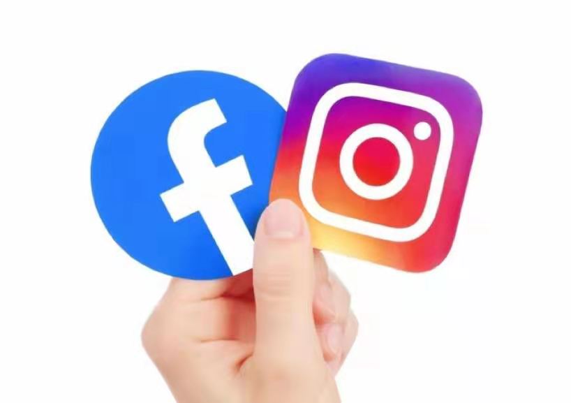 如何经营客户instagram 自动 点 赞,Instagram 订阅 购买,Instagram 如何 推广