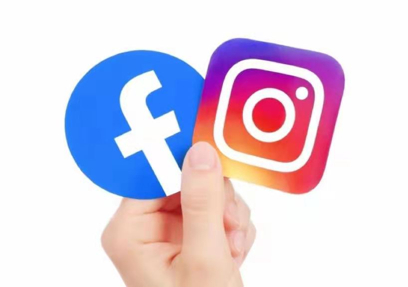 如何巧妙跟进客户？reel华人赞,reels华人赞  ,reels短视频下载,reel华人赞  