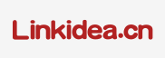 Linkidea
